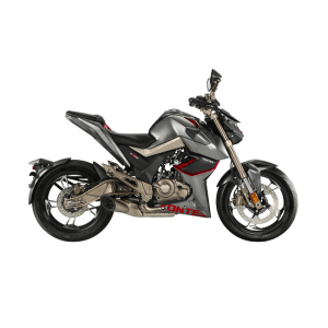 Zontes ZT155-U Price in BD