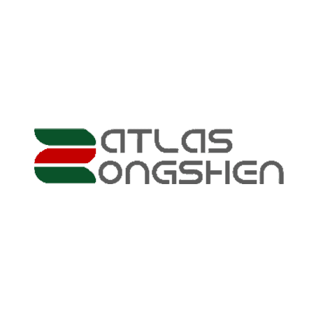 Atlas Zongshen