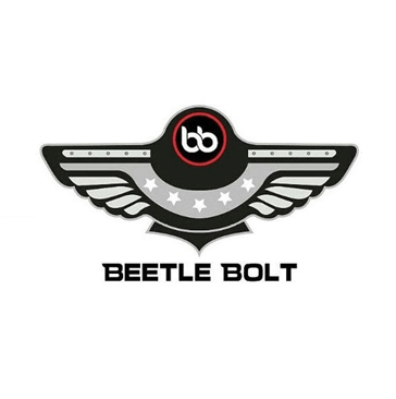 Beetle Bolt
