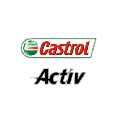 Castrol