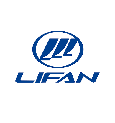 Lifan