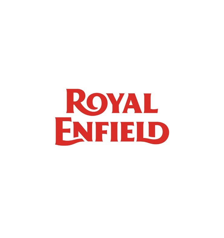 Royal Enfield