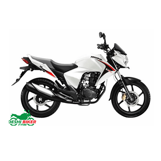 H Power Recover Price in BD