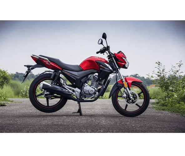 Roadmaster Velocity Price in BD