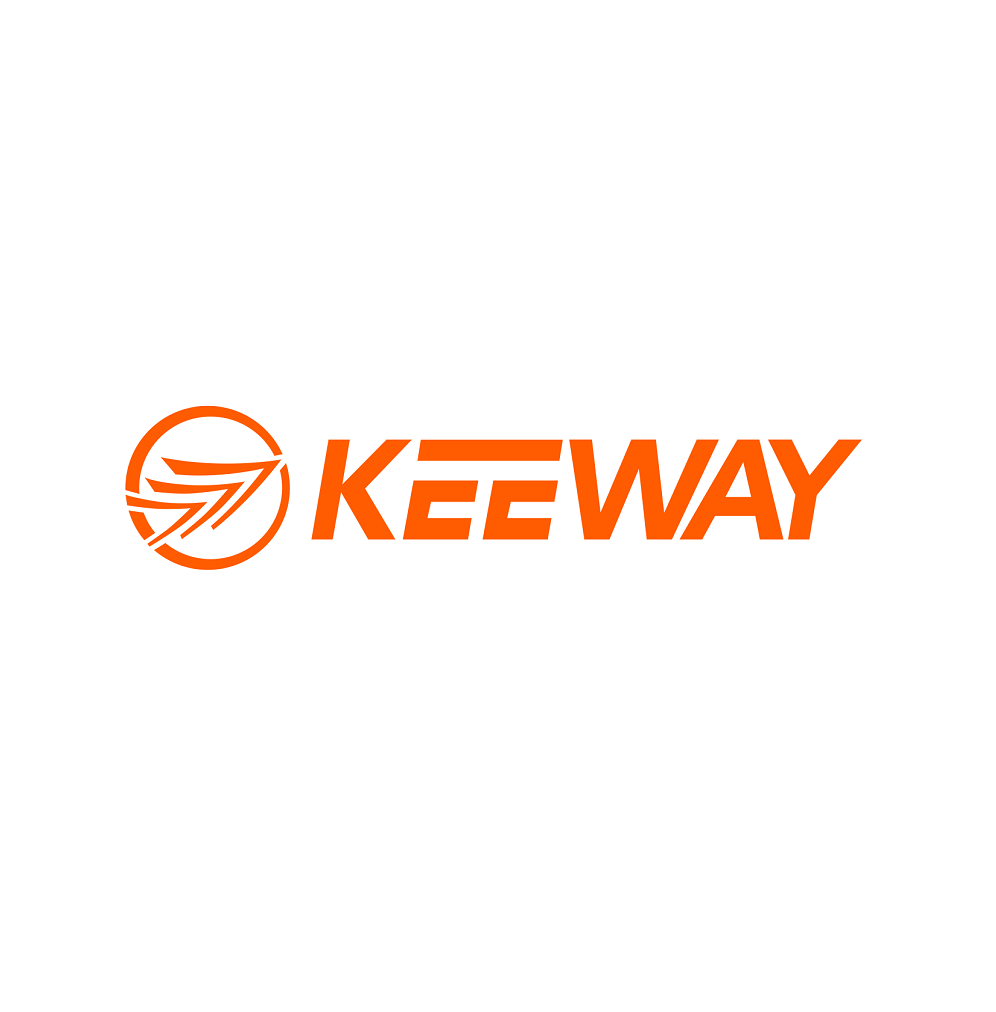 Keeway