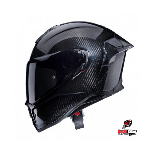 Caberg Drift evo Carbon Pro Price in BD