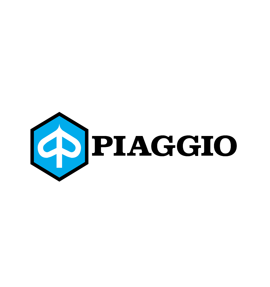 Piaggio