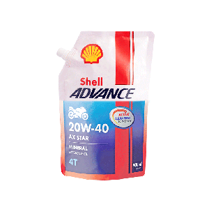 shell-advance-axstar-20w-40-900ml