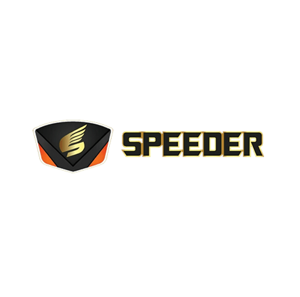Speeder