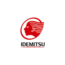 IDEMITSU