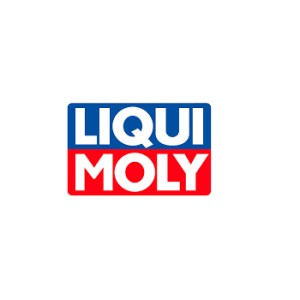 Liqui Moly