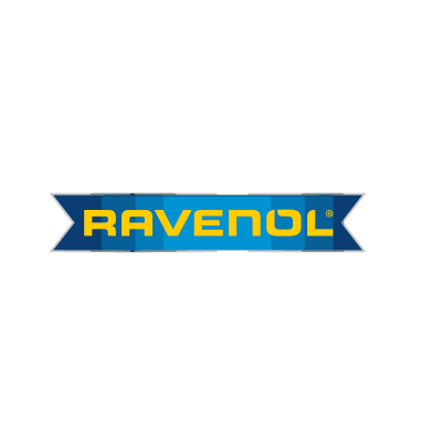 Ravenol