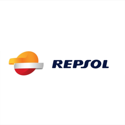 Repsol