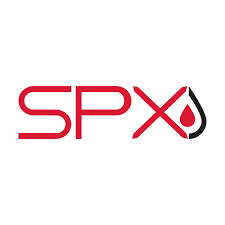 SPX
