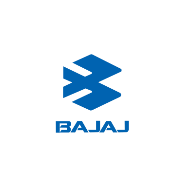 BAJAJ