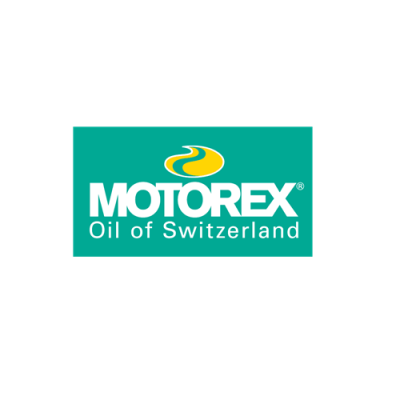 MOTOREX