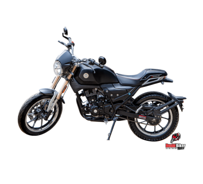 PHP Commando Black price in bd