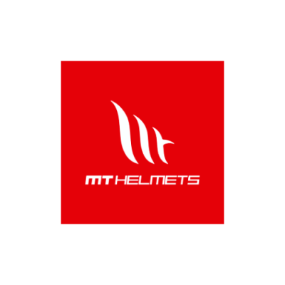MT Helmets