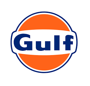 Gulf