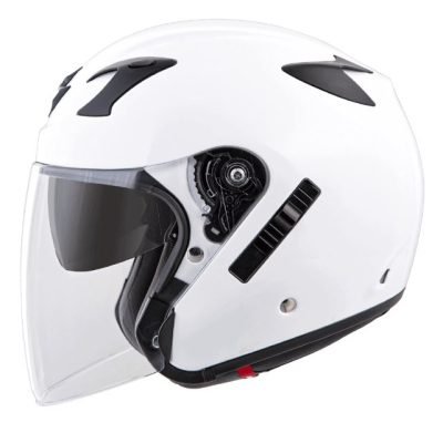 Scorpion EXO-CT220 Solid