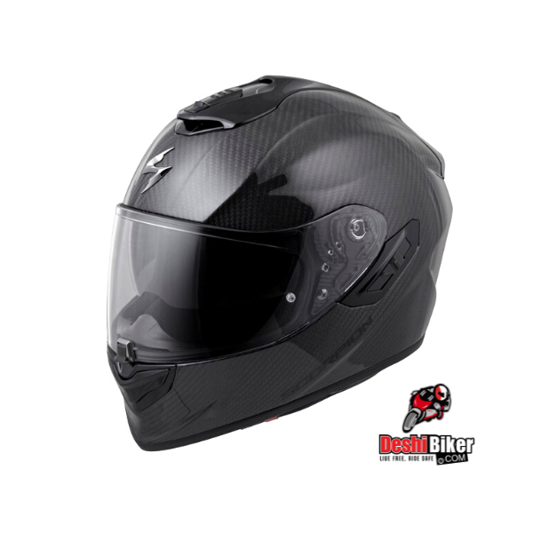 Scorpion EXO-ST1400 Carbon