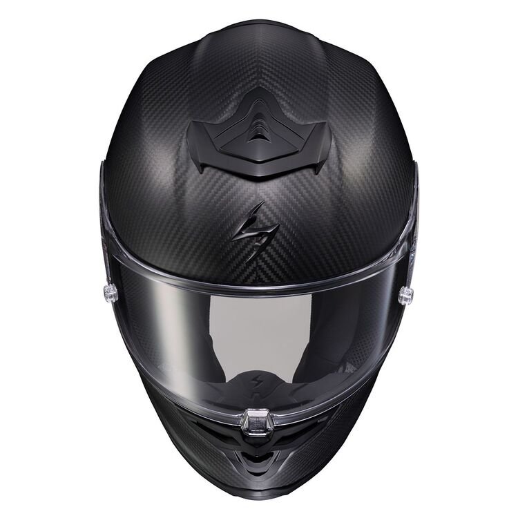 Scorpion EXO-R1 Air Carbon