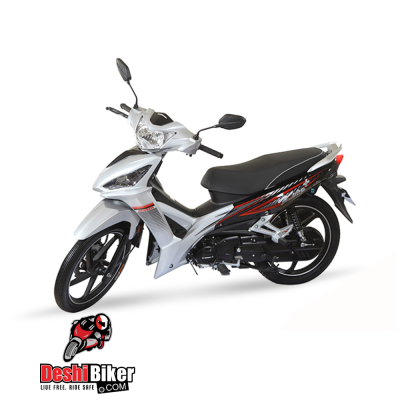 Runner Kite Plus 110