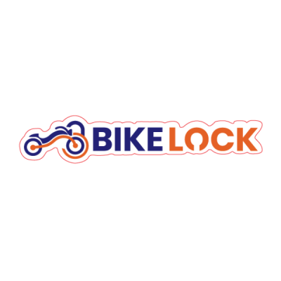 Bike Lock