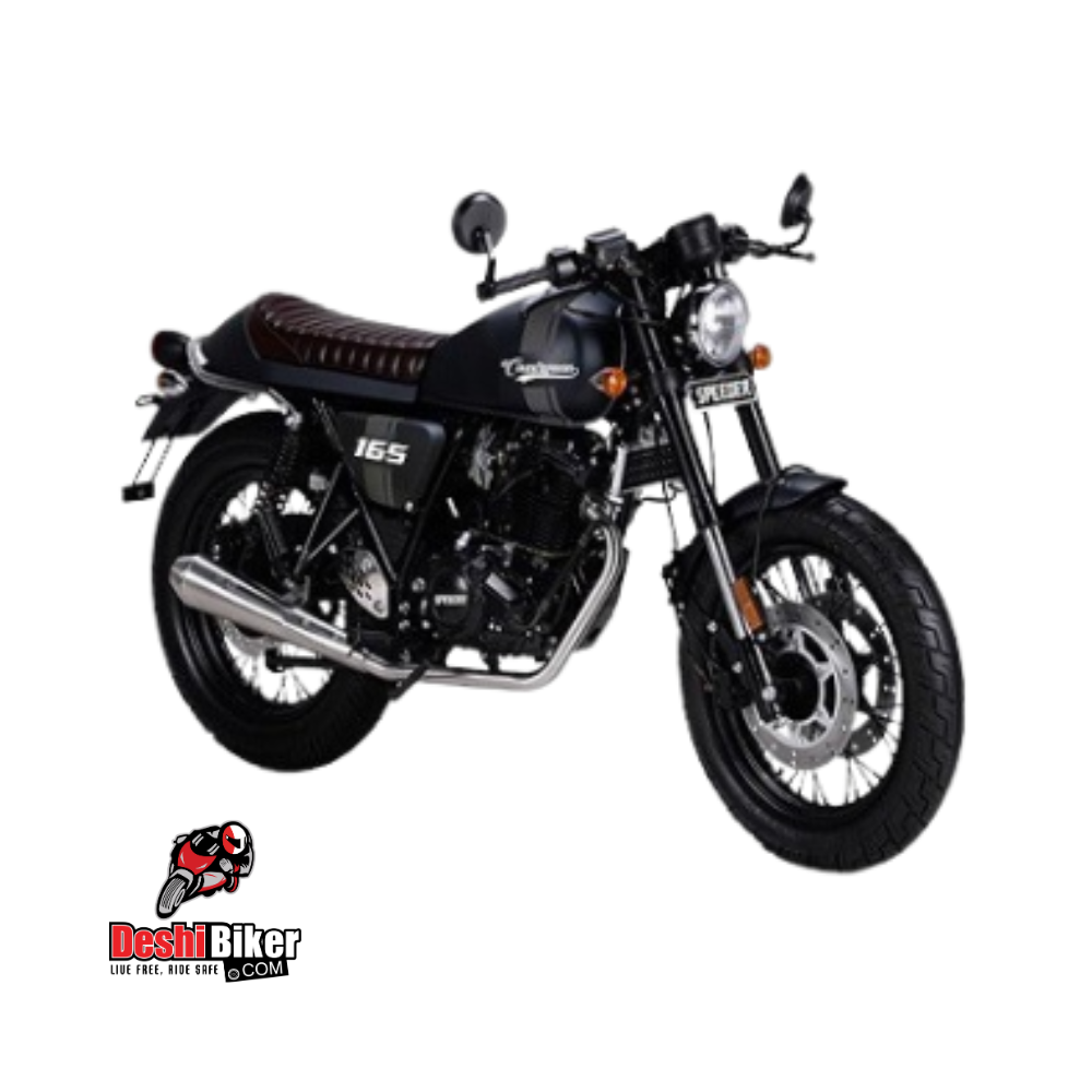 Speeder Countryman Price in Bangladesh