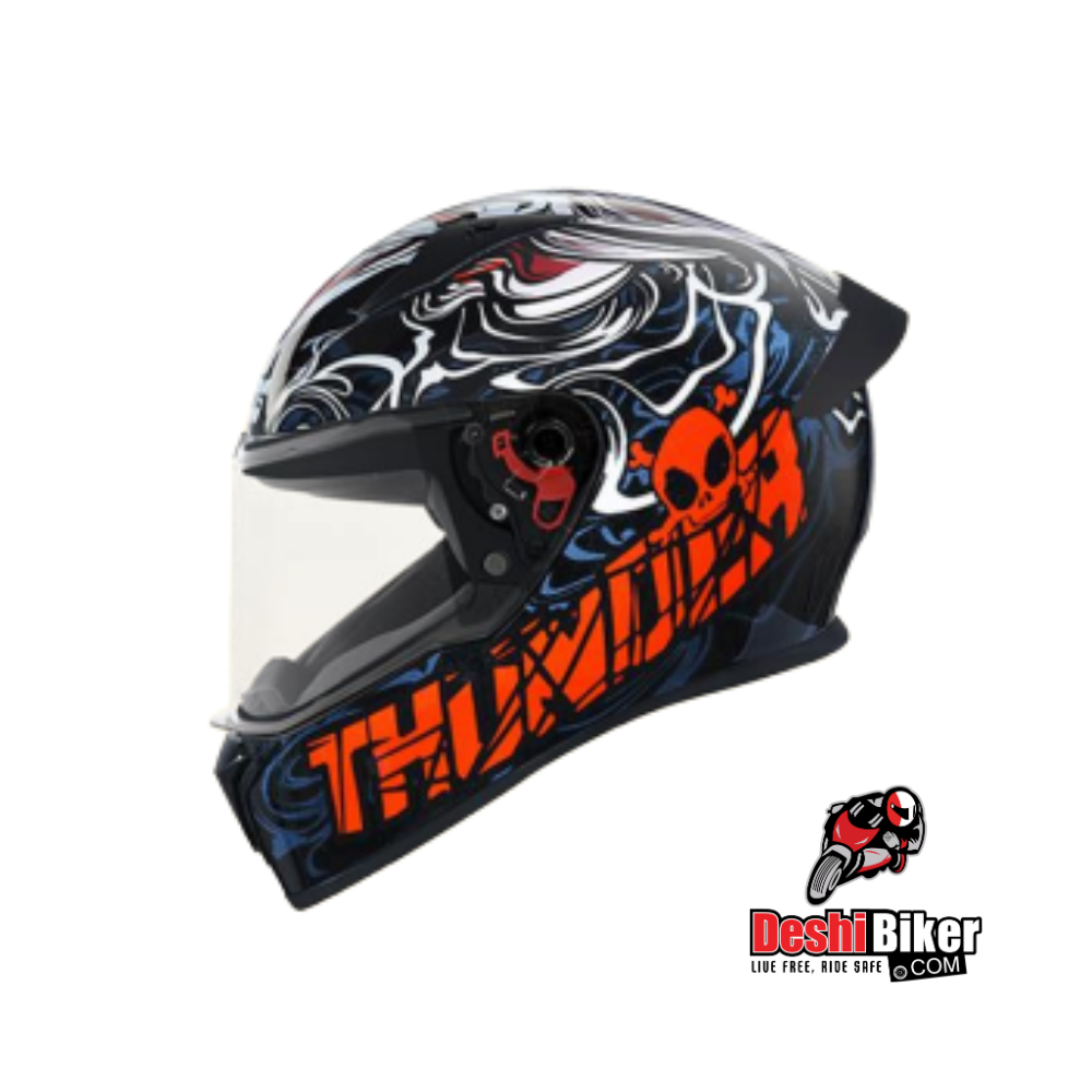 Studds Thunder Price in Bangladesh