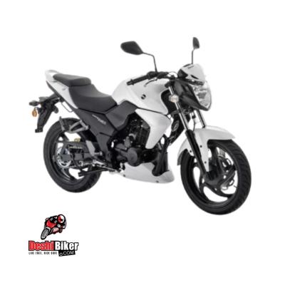 Sym Wolf T1 150 Price in Bangladesh