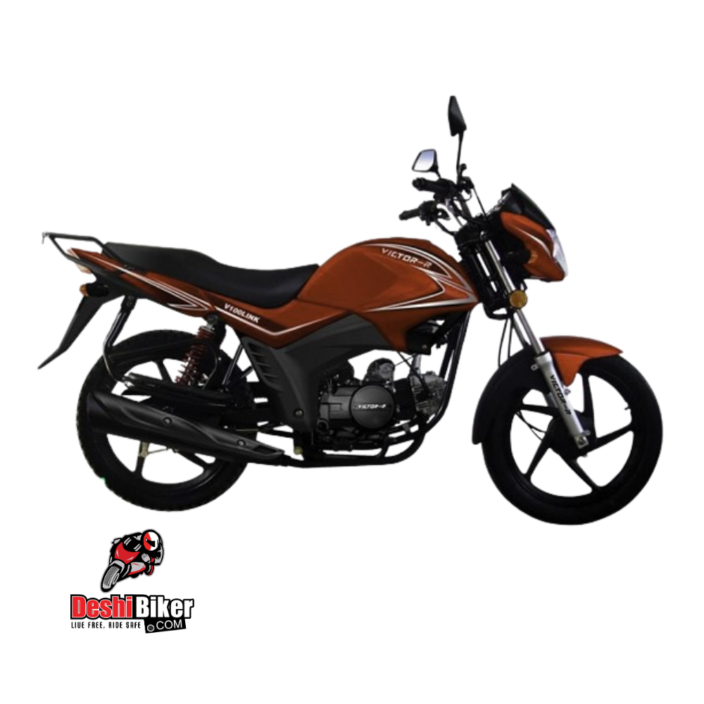 Victor-R V100 Link Price in Bangladesh