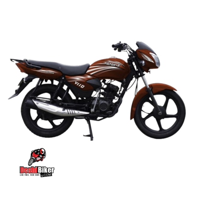 Victor-R V110 Link Advance Price in Bangladesh