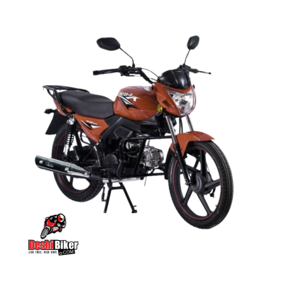 Victor-R V80 Xpress Price in Bangladesh