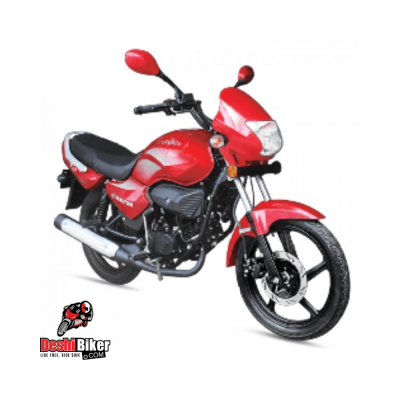 Walton Fusion 110 Price in Bangladesh