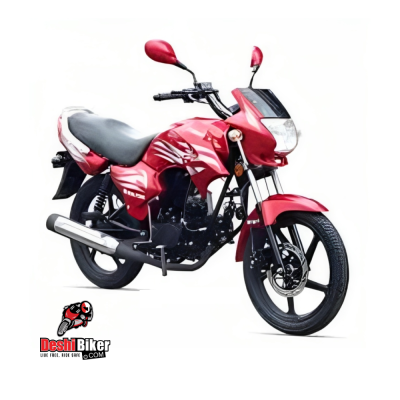 Walton Fusion 110cc Ex Price in Bangladesh (1)