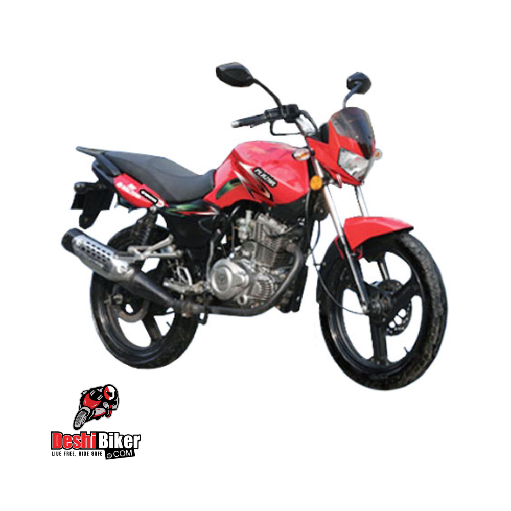 Walton Plazar 140 Price in Bangladesh