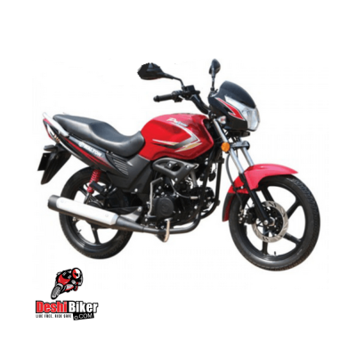 Walton Prizm 110 Price in Bangladesh