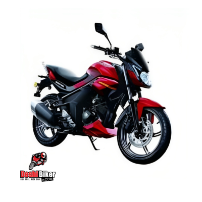 Walton Speedo 150cc Price in Bangladesh