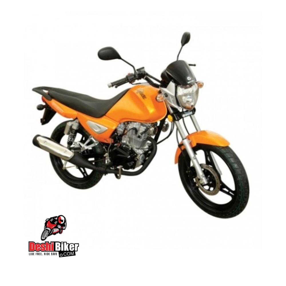 Walton Xplore 140 Price in Bangladesh