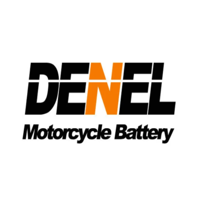 DENEL