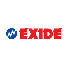 Exide