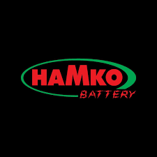 Hamko