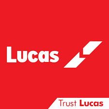Lucas