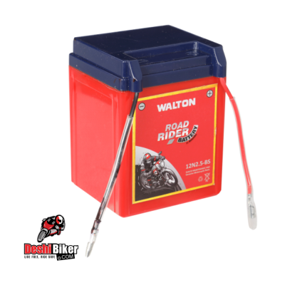 Walton-Road-Rider-12N2.5-BS-Price-in-Bangladesh