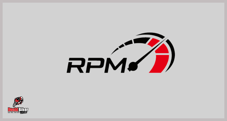 What is RMP