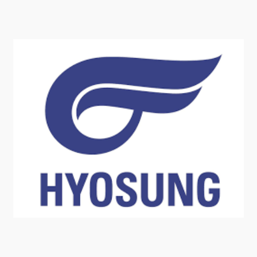 Hyosung
