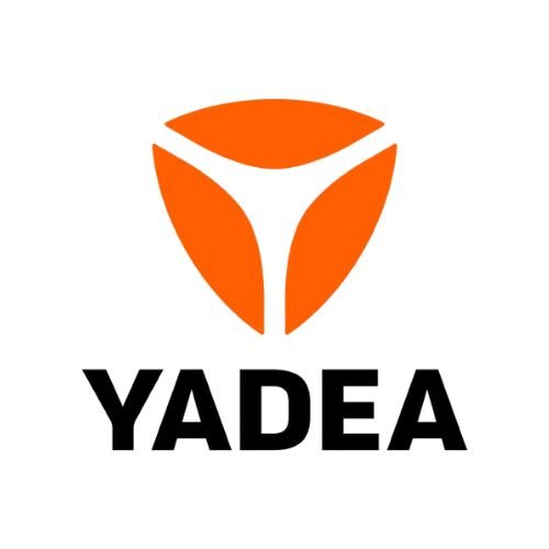 Yadea