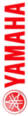 Yamaha - deshibiker
