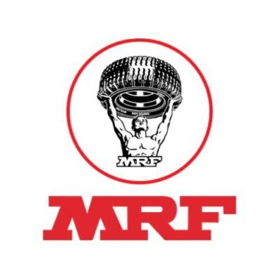 MRF Tyres